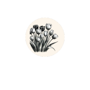Bouquet du fleuriste